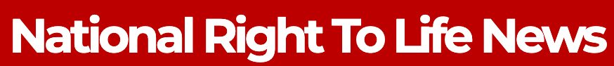 National Right To Life News